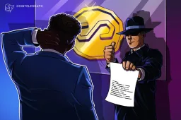 Resolv Labs Stablecoin Depegs After Exploit