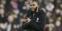 Raheem Sterling's Feyenoord Stint Ends Amidst Unmet Expectations