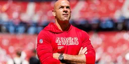 Saleh and Coen Move Past Sign-Stealing Spat Ahead of Divisional Rivalry