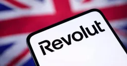Revolut Secures UK Banking License, Launches Deposit and Lending Services