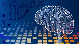 Recursive Superintelligence Raises $650M to Build Self-Improving AI