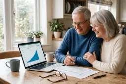 Rates Are Climbing: 5 Moves Savvy Savers Must Make Now