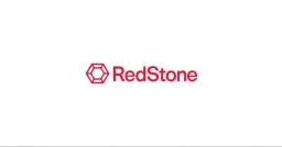 RedStone Launches Settlement Layer for $30B in Tokenized Assets