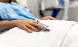 RSV Infection Poses Severe Threat to Immunocompromised Adults