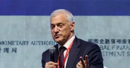 Standard Chartered Under Fire Over CEO's 'Lower-Value Human Capital' Remark