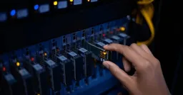 $RAM ETF Launch Sets Record with $380M First-Day Volume