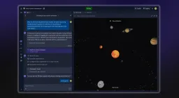 Replit Secures $400M at $9B Valuation for AI Coding Platform