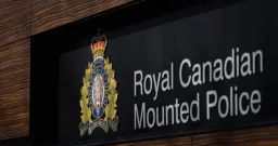 Two Teens Charged in Red Deer Assault Caught on Video