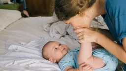 Heatwave Impact: Study Links Rising Temperatures to Fewer Male Births