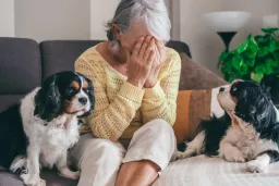 7 Surprising Realities of Retirement