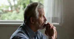 Retirement's Real Challenge: The Emotional Backlog