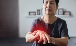 Three-Year Study Reveals Rising Functional Burden in Early Parkinson’s