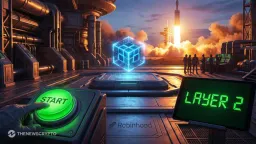 Robinhood Chain Testnet Surpasses 4 Million Transactions in Inaugural Week