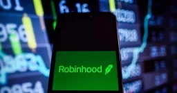 Robinhood Chain TVL Surpasses $130M in Rapid Growth