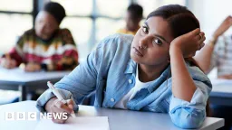 Rising Costs and Visa Challenges Prompt Indian Students to Rethink Overseas Education