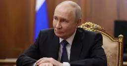 Russia and Ukraine Announce Separate Ceasefires Ahead of WWII Anniversary