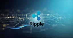 Ripple Enhances Payments Platform with Integrated Custody and Payouts