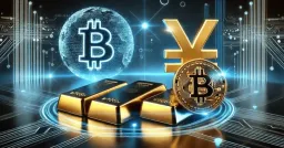 Russia Opens Limited Crypto Access for Retail Investors