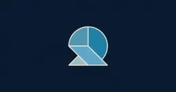 Resolv's USR Stablecoin Depegs After $50M Smart Contract Exploit