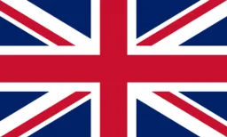 Reform UK Sweeps Local Elections, Labour Loses 1,400 Seats