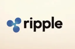 Ripple Tests Stablecoin Trade Finance in Singapore