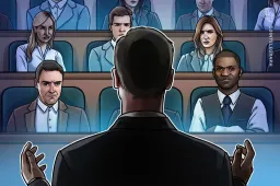 Resolv Confirms No Asset Loss After USR Stablecoin Exploit