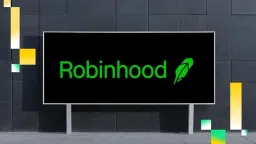 Robinhood's venture fund invests in Stripe and ElevenLabs
