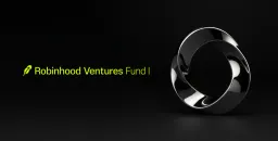 Robinhood Ventures Fund Invests in Stripe and ElevenLabs