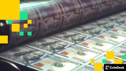 Tokenized Assets Surge Past $25 Billion, Fueling Institutional Adoption