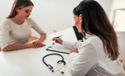 Rapid Genome Sequencing Accelerates Neurologic Diagnosis in Adults