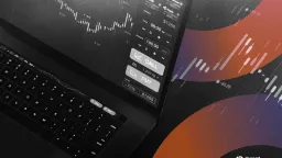 Capital Flees DeFi Yields for Safer Tokenized Assets Amid Market Shift