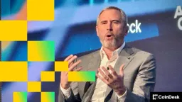 Ripple Targets Brazil Expansion Amid Regulatory Push and $50B Valuation