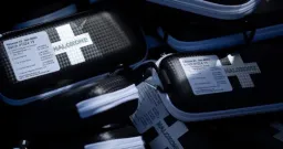 Saskatoon Faces Overdose Crisis: Public Alert Issued