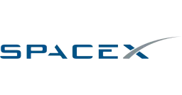 Spacex Eyes Historic $1.75 Trillion Ipo For June 2026