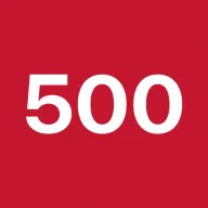 S&P 500 Hits All-Time High Amid Easing Geopolitical Tensions