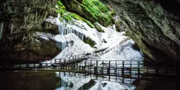 Ancient Bacteria Resists Modern Antibiotics: A 5,000-Year-Old Threat Found