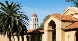 Stanford's AI Agents Cut Drug Discovery Timelines from Months to Days