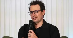 Anthropic's Claude Under Fire: Security Flaws, Code Leak, and Trust Crisis
