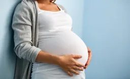 Novel Apheresis Approach Targets Severe Preeclampsia