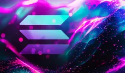 Crypto Analyst: Solana (SOL) Entering Major Uptrend With $200+ Price Target