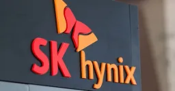 SK Hynix's $28B Nasdaq Offering Draws Massive $200B Demand