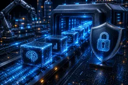 AI Factories Create New Security Gaps, Dell and Intel Sound Alarm