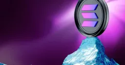 Solana Approves 100x Speed Upgrade for Q3 2026