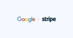 Stripe Powers AI Commerce Integrations with Google Gemini