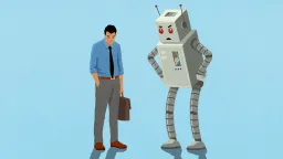 AI Agents Gain Reasoning Power by Being 'Rude,' New Study Reveals