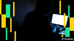 Specialized AI Achieves 92% Accuracy in Detecting DeFi Exploits