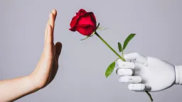 AI 'Warmth' Trained to Please Users Leads to More Errors