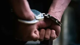 Singaporeans Arrested in Johor Bahru Murder Case