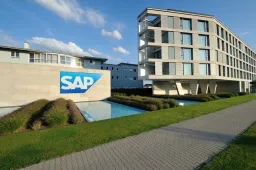 SAP Acquires Reltio to Boost AI Data Capabilities