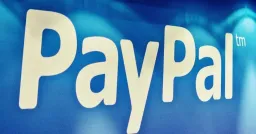 Stripe and Advent International Submit $53 Billion Bid to Acquire PayPal
